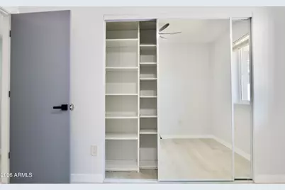 16801 N 45th Place, Phoenix, AZ 85032 - Photo 42