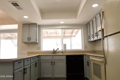 16801 N 45th Place, Phoenix, AZ 85032 - Photo 6