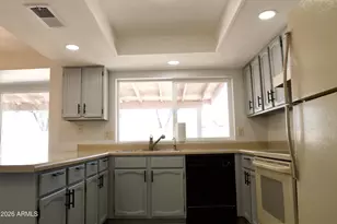 16801 N 45th Pl, Phoenix, AZ 85032 - Photo 6