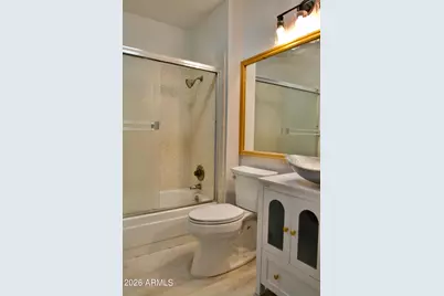 16801 N 45th Place, Phoenix, AZ 85032 - Photo 36