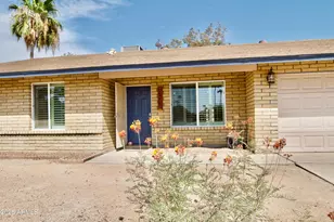 16801 N 45th Pl, Phoenix, AZ 85032 - Photo 1