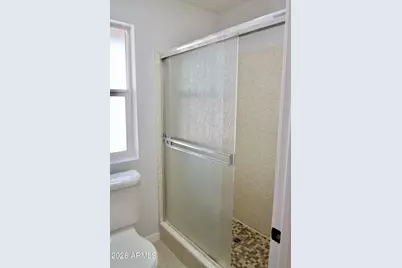 16801 N 45th Place, Phoenix, AZ 85032 - Photo 20