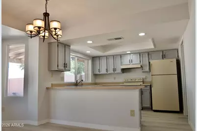 16801 N 45th Place, Phoenix, AZ 85032 - Photo 4