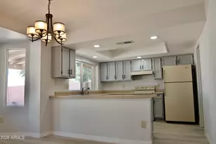 16801 N 45th Pl, Phoenix, AZ 85032 - Photo 4