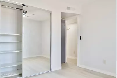16801 N 45th Place, Phoenix, AZ 85032 - Photo 44