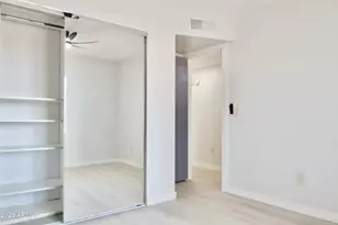 16801 N 45th Pl, Phoenix, AZ 85032 - Photo 44