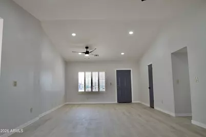 16801 N 45th Place, Phoenix, AZ 85032 - Photo 10