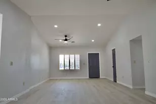 16801 N 45th Pl, Phoenix, AZ 85032 - Photo 10