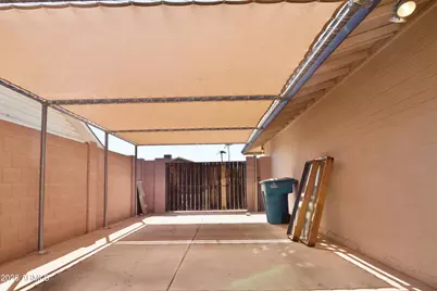 16801 N 45th Place, Phoenix, AZ 85032 - Photo 48