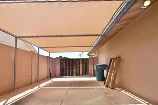 16801 N 45th Pl, Phoenix, AZ 85032 - Photo 48