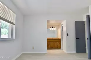 16801 N 45th Pl, Phoenix, AZ 85032 - Photo 18