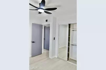 16801 N 45th Place, Phoenix, AZ 85032 - Photo 32