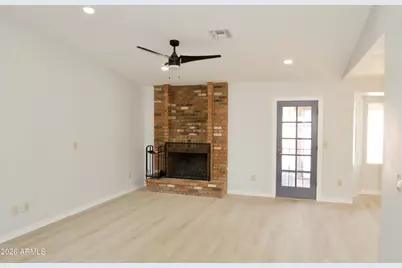 16801 N 45th Place, Phoenix, AZ 85032 - Photo 12