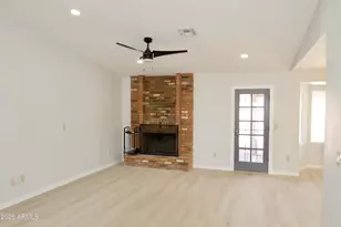 16801 N 45th Pl, Phoenix, AZ 85032 - Photo 12