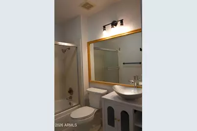 16801 N 45th Place, Phoenix, AZ 85032 - Photo 34
