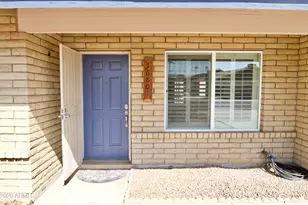 16801 N 45th Pl, Phoenix, AZ 85032 - Photo 2