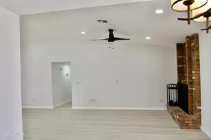 16801 N 45th Pl, Phoenix, AZ 85032 - Photo 16