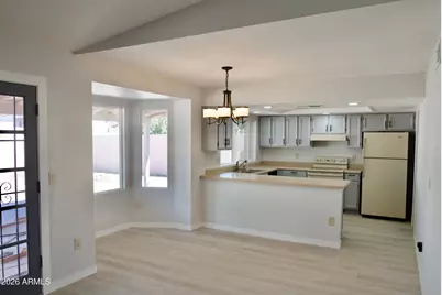 16801 N 45th Place, Phoenix, AZ 85032 - Photo 8