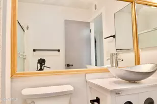 16801 N 45th Pl, Phoenix, AZ 85032 - Photo 28