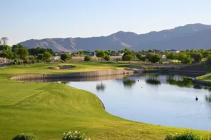 25215 N 155th Dr, Surprise, AZ 85387 - Photo 8