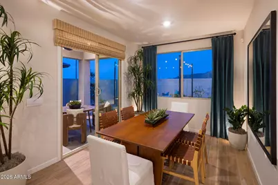 25215 N 155th Drive, Surprise, AZ 85387 - Photo 4