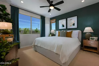 25215 N 155th Drive, Surprise, AZ 85387 - Photo 6