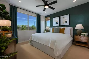 25215 N 155th Dr, Surprise, AZ 85387 - Photo 6