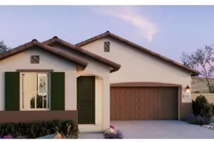 25215 N 155th Dr, Surprise, AZ 85387 - Photo 1