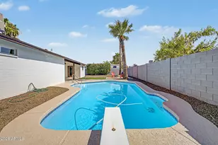 16420 N 46th Ln, Glendale, AZ 85306 - Photo 30