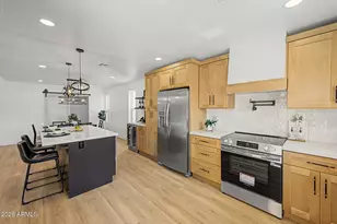 16420 N 46th Ln, Glendale, AZ 85306 - Photo 14