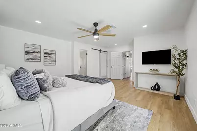 16420 N 46th Lane, Glendale, AZ 85306 - Photo 16