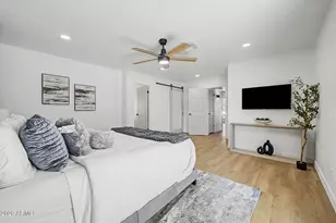 16420 N 46th Ln, Glendale, AZ 85306 - Photo 16