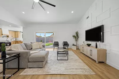 16420 N 46th Lane, Glendale, AZ 85306 - Photo 6