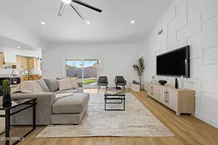 16420 N 46th Ln, Glendale, AZ 85306 - Photo 6