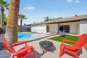 16420 N 46th Ln, Glendale, AZ 85306 - Photo 32