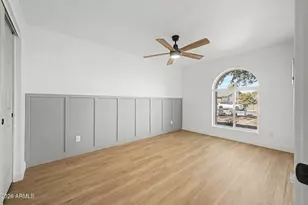 16420 N 46th Ln, Glendale, AZ 85306 - Photo 20