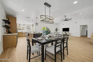 16420 N 46th Ln, Glendale, AZ 85306 - Photo 10