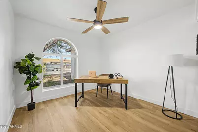 16420 N 46th Lane, Glendale, AZ 85306 - Photo 22