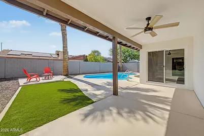 16420 N 46th Lane, Glendale, AZ 85306 - Photo 28