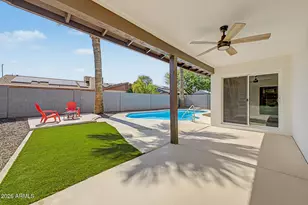 16420 N 46th Ln, Glendale, AZ 85306 - Photo 28