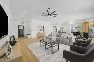 16420 N 46th Ln, Glendale, AZ 85306 - Photo 8