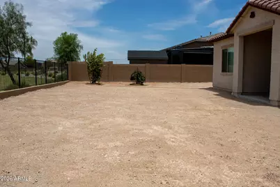 594 S 174th Lane, Goodyear, AZ 85338 - Photo 28