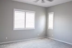 594 S 174th Ln, Goodyear, AZ 85338 - Photo 12