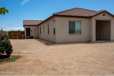 594 S 174th Lane, Goodyear, AZ 85338 - Photo 24