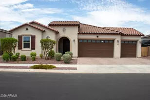 594 S 174th Ln, Goodyear, AZ 85338 - Photo 1