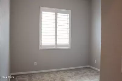 594 S 174th Lane, Goodyear, AZ 85338 - Photo 20