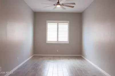 594 S 174th Lane, Goodyear, AZ 85338 - Photo 4