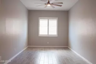 594 S 174th Ln, Goodyear, AZ 85338 - Photo 4