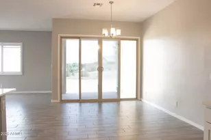 594 S 174th Ln, Goodyear, AZ 85338 - Photo 10