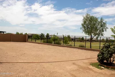 594 S 174th Lane, Goodyear, AZ 85338 - Photo 26